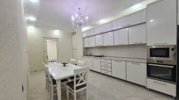 şamaxinka 300 manata kiraye evler: Xətai rayonu Xətai metrosunun yaxınlığında (ali məhkəməyə yaxın), yeni — 11