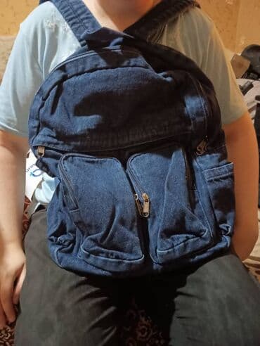 Çiyin çantası, Yeni