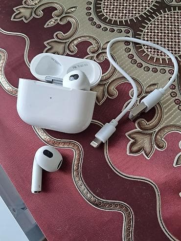 ev kalonkalar: Simsiz Qullaqci Hecbir Problem Yoxdu Sess effetk Mikarofn Normaldi — 2