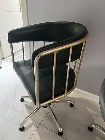 en ucuz kafel: GulEndirim ❌❌ ✔️80 man(Sumqayıt) Salon üçün kreslo. Təcili salondan — 1