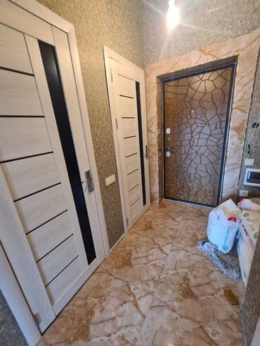 saray mtk 78 kv: 2 otaqlı, Yeni tikili, m. İçərişəhər, 67 kv. m — 9