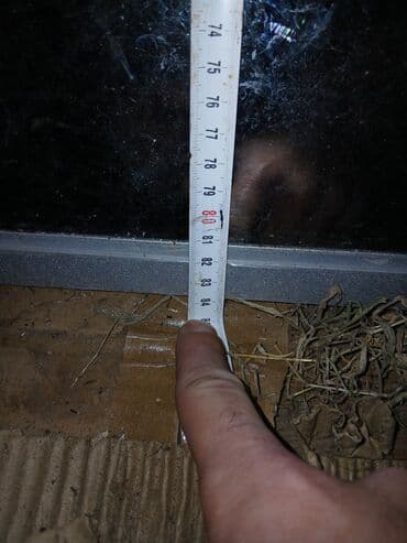 duşakabin qiymətləri: İşlənmiş Üstü qapalı kabina, Dairəvi, Ünvandan götürmə — 4