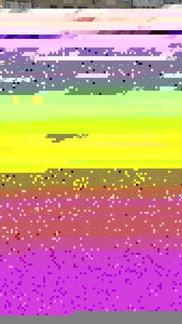 traktor mtz 50: Mercedes-Benz Vito – ağ rəngli, şəhərdaxili və şəhərlərarası daşımalar — 2