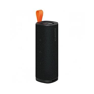 Dinamik Xiaomi Sound Outdoor 30W Black (QBH4261GL) Xiaomi Sound