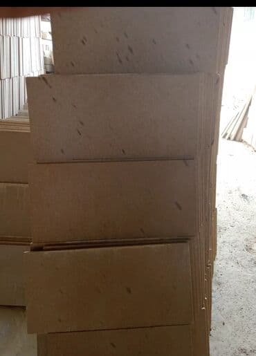 mermer pilleken: Qumdaşı fasad plitələri - Material: təbii qumdaşı - İstifadə — 20