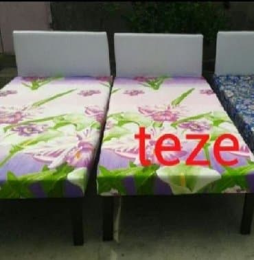 taxt 2 ci el: Mravat taza möhkam taxtadan hazırlanır başlığı koja üstü maçalka — 1