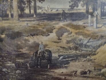 şəkillər zəfər gününə aid rəsmlər: Çərçivə — 3