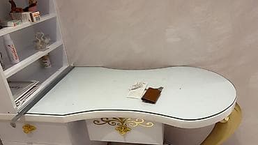 salon üçün mebel: Teciliiii….salon mebelleri satilir cox ucuz qiymete deyerinnen ucuz — 7