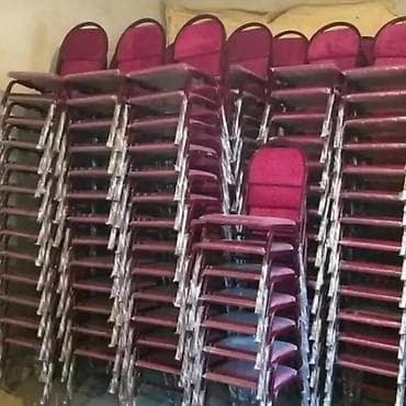 ucuz mebel qiymetleri: Kafe və restoranlar üçün 4 nəfərlik 6 nəfərlik 8 nəfərlik stul və — 10