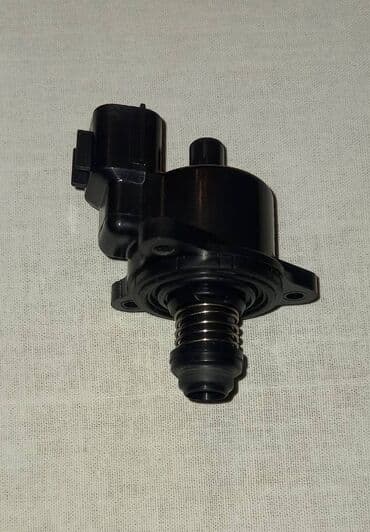 запчасти на японские авто: "mitsubishi" Airtrek Avtopasos sensorlar ve datcikler "mitsubishi" — 13