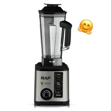 nar aparatı: Stasionar blender, Raf, Yeni, Ünvandan götürmə, Pulsuz çatdırılma — 2