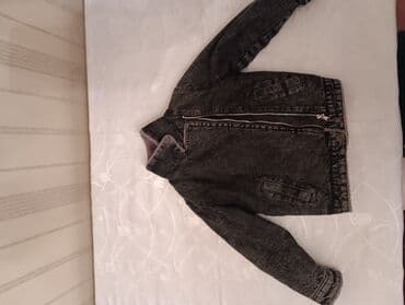 zəy daşı kimyəvi tərkibi: 6-8 yaş oğlan uşaqı üçün — 1