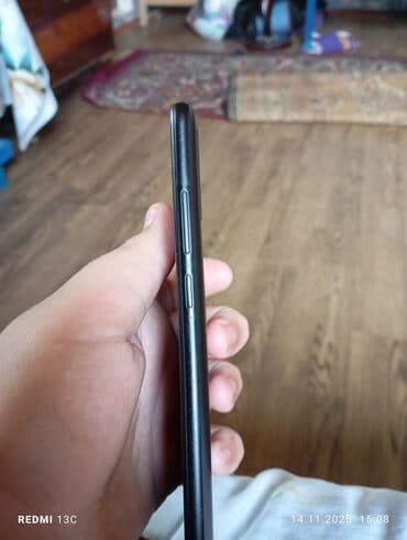 simden sime kontur gondermek 20 qepik: Samsung Galaxy A02 S, 32 GB, rəng - Qara, İki sim kartlı — 6