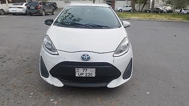 https:promo.bizon.az: Toyota — 1