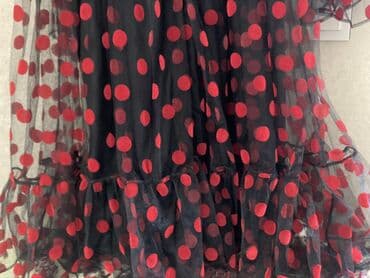 калон кардани кер дар шароити хона: Paltar.Təcili satılır.Geyinilməyib.Heç bir problemi yoxdur — 7