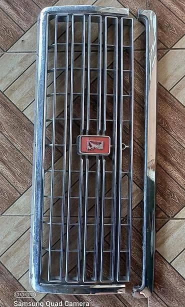 lalafo az ford transit: Lada vaz 2107 ucun orginal 2008 ci radiator barmagligi usden cixma — 4