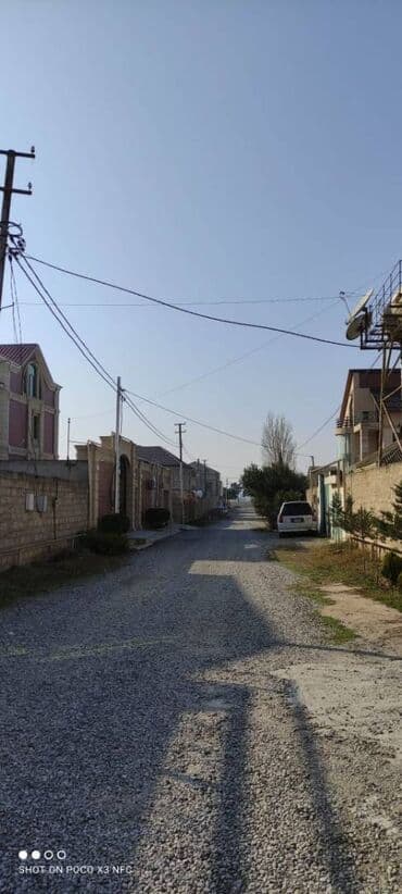 dübəndi torpaq: 11 sot, Makler, Kupça (Çıxarış) — 7