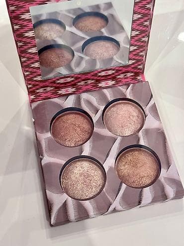 Yenidir, rumyana — 3