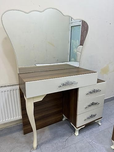 goranboy mebel instagram: İkinəfərlik çarpayı, Türkiyə, İşlənmiş — 4