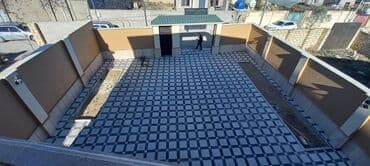 построить дом в баку: Evlərin bağların obyektlərin kreditlə tikintisi. Ayda 500 manat — 6