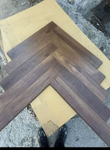 Salam laminatlarimiz 31 32 33 klass olmagala hər rəg secimi var 250 yə — 10