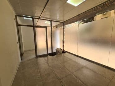 mingecevir obyekt: Obyekt hal hazirda işlek veziyyetdedi. Uzun muddetdir yuksek mebleğde — 2