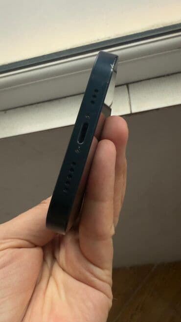 ipad pro 2023 qiymeti: IPhone 13, 128 GB, Midnight, Face ID — 4