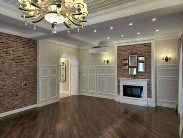 lənd kuruzer ucun led işıq lupası hardan tapmaq olar: Mərdəkan 7 otaqlı, 360 kv. m, Yeni təmirli — 2