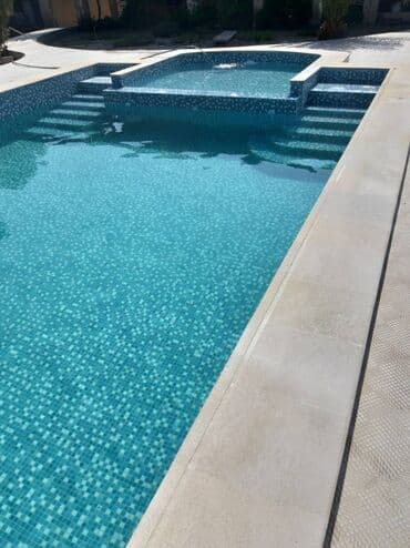 ремонт детских колясок: Hovuz ucun Mozaika.Turkiye istehsali Mozaikalar. Ozbekistan istehsali — 29