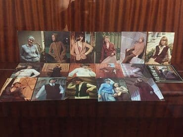 услада очей в разъяснении прав жен и мужей скачать: Milçə ilə toxumaq üçün qadınkişi geyimləri və onların sxemləri olan — 1