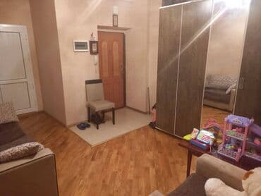 hezi aslanovda evler: 3 otaqlı, Yeni tikili, 89 kv. m — 9