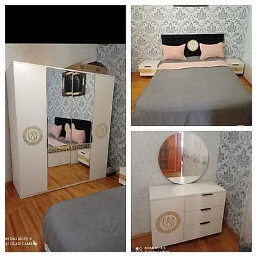 Yataq desti 670azn. Matras var. Dest ela veziyyetdedir. Unvan Xetai