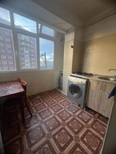 maştağa kiraye: Xətai rayonu,Diaqnoz tibbmerkezi yaxlnlığı,Bizim marketlə üzbəüz,9 — 4