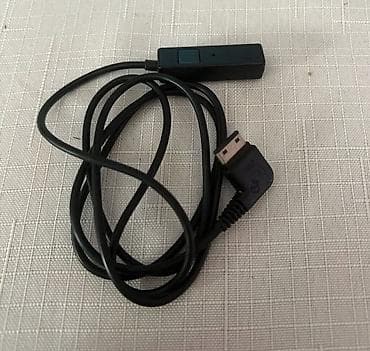 səs oturucu: Lightning-dan 3.5 mm qulaqlıq girişinə adapter - iPhone və digər — 4