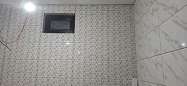 qapi ve pencere: Xidmət: Kafel-metlax ustası – hamam, sanitar qovşağı, mətbəx və — 4