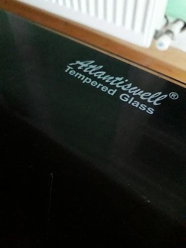 ТВ стенды: TV- aldiq — 6