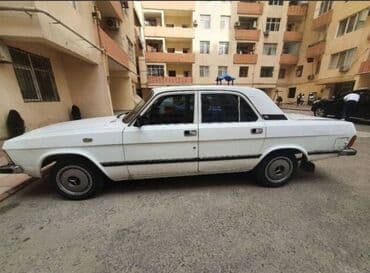 1 9 дизель фольксваген: ГАЗ 3102 Volga: 2.4 л | 1998 г. 64228 км Седан — 3