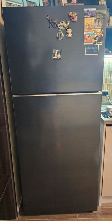 Pərdə və tüllər: Личные вещи — 2