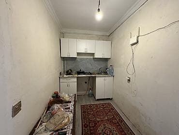 xırdalan evler: Sabuncu Rayonu Sabuncu qesebesinde Bolmarta 150 metr mesafede 2 otaq — 3