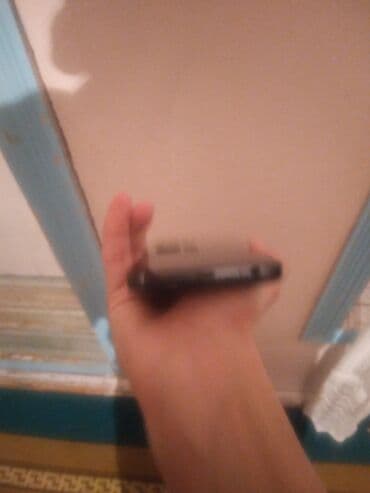 морозильные камеры в баку: Infinix HOT 30i, 128 ГБ, цвет - Черный, Сенсорный — 5