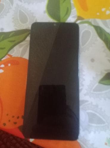 redmi 12 s: Redmi A3 Pro, 16 GB, rəng - Qara, Zəmanət — 2