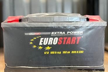 disk teker satisi: " AKKUMULYATOR MƏRKƏZİ " Bütün Ölçülər mövcuddur.🙏👍✅ •Ünvan: * Bakı — 3