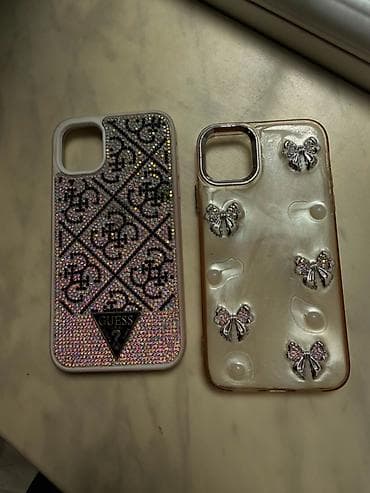 dubayda iphone qiymetleri: IPhone 11, 128 GB, Deep Purple — 5