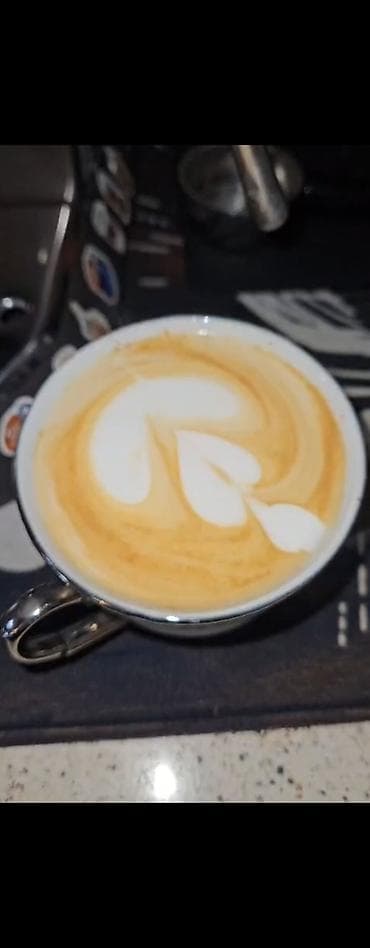 islenmis soba: Salam öncədən xahiş olunur diqqətnən oxuyasız lar ayrı satılmır heç nə — 6