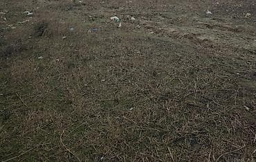 agdas torpaq: Zabrat qəsəbəsində torpaq satılır. 3 sotdan bir az artıqdı. 4000 — 1