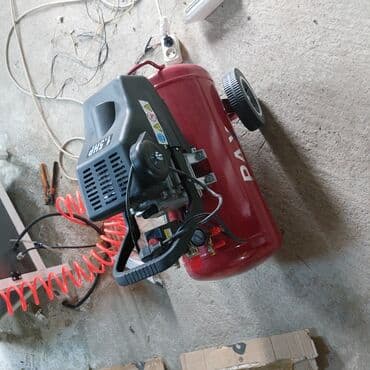 купить самовар в баку: Digər elektrik malları — 10