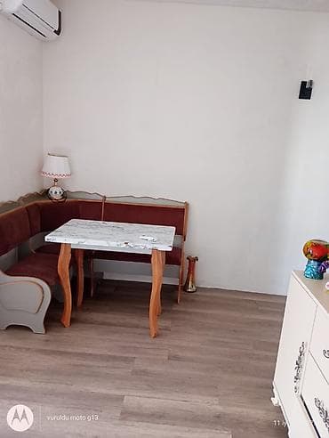 zig qesebesi: 5 otaqlı, 200 kv. m, Kredit yoxdur, Yeni təmirli — 7