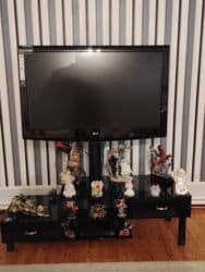 телефон fly mx300: Б/у Телевизор LG Самовывоз — 3