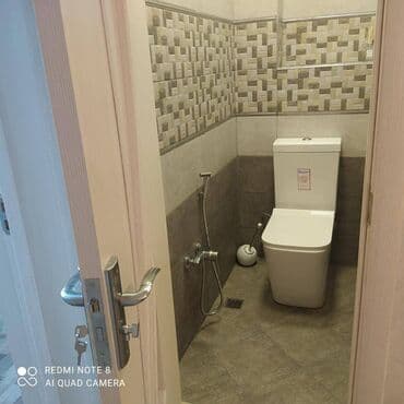 офисы в бизнес центре аренда: Gənclik metostansiyasının yaxınlığında çox prestij küçədə 2 mərtəbəli — 12