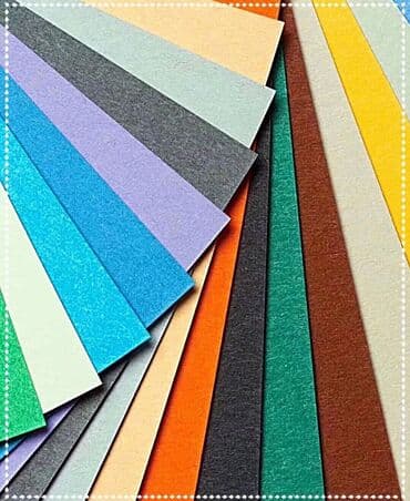 dam örtü: Metal dam örtükləri, Pulsuz çatdırılma, Zəmanətli, Kredit yoxdur — 3